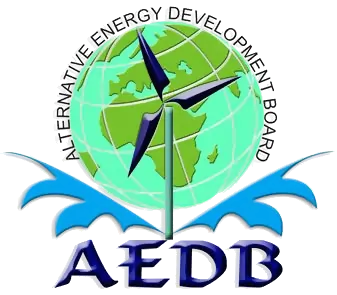 AEDB Approved