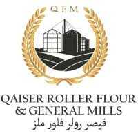 Qaiser Javeed Mill