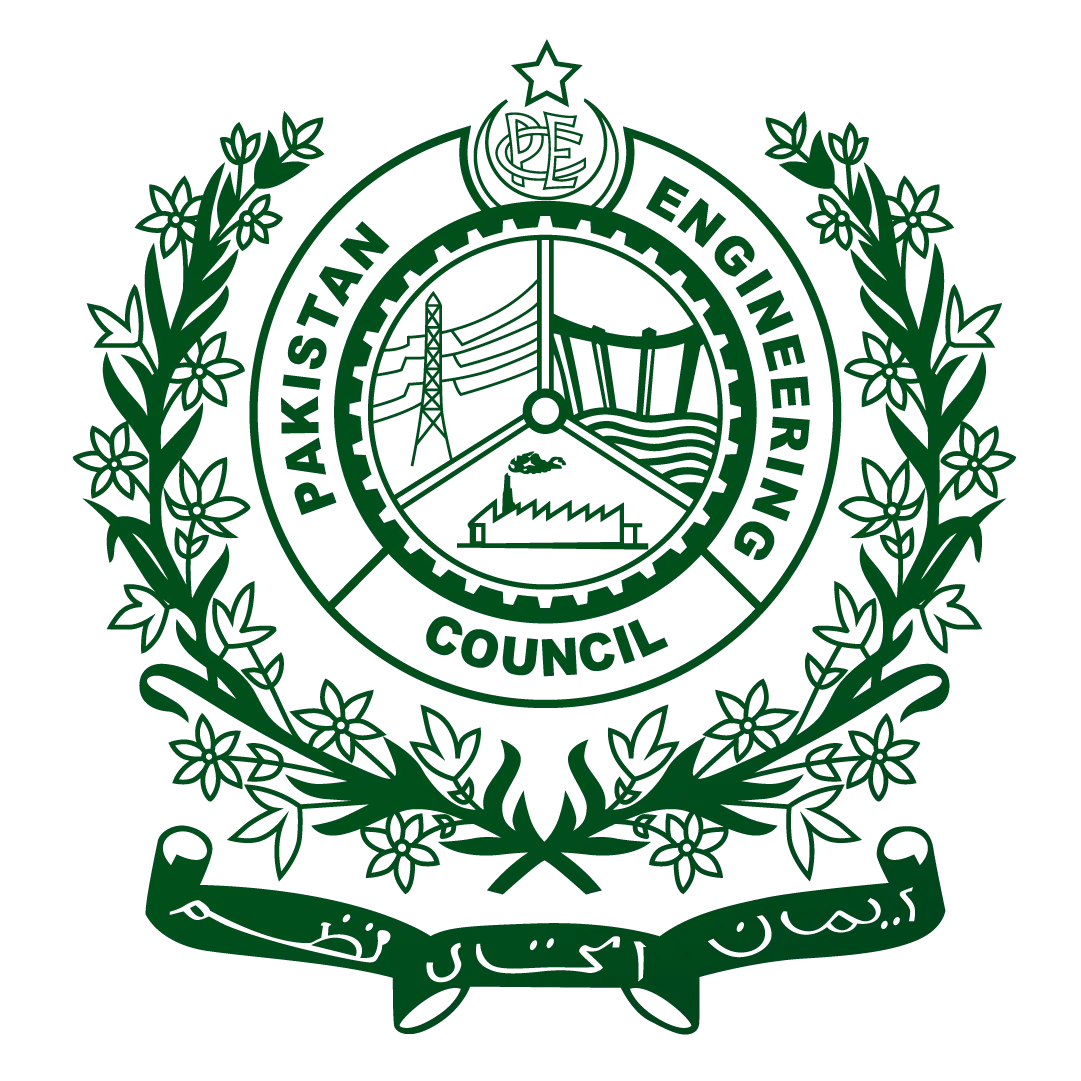PEC Certified